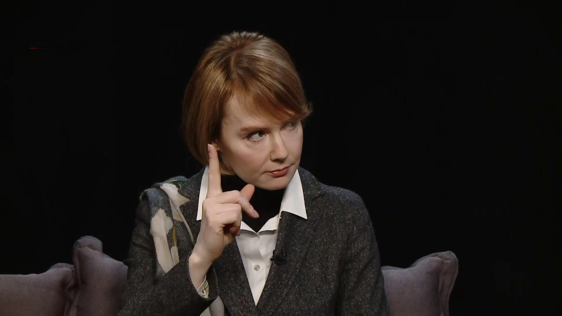 Що чекає на Росію у разі остаточного програшу у суді ООН: пояснення Зеркаль Що чекає на Росію у разі остаточного програшу у суді ООН: пояснення Зеркаль