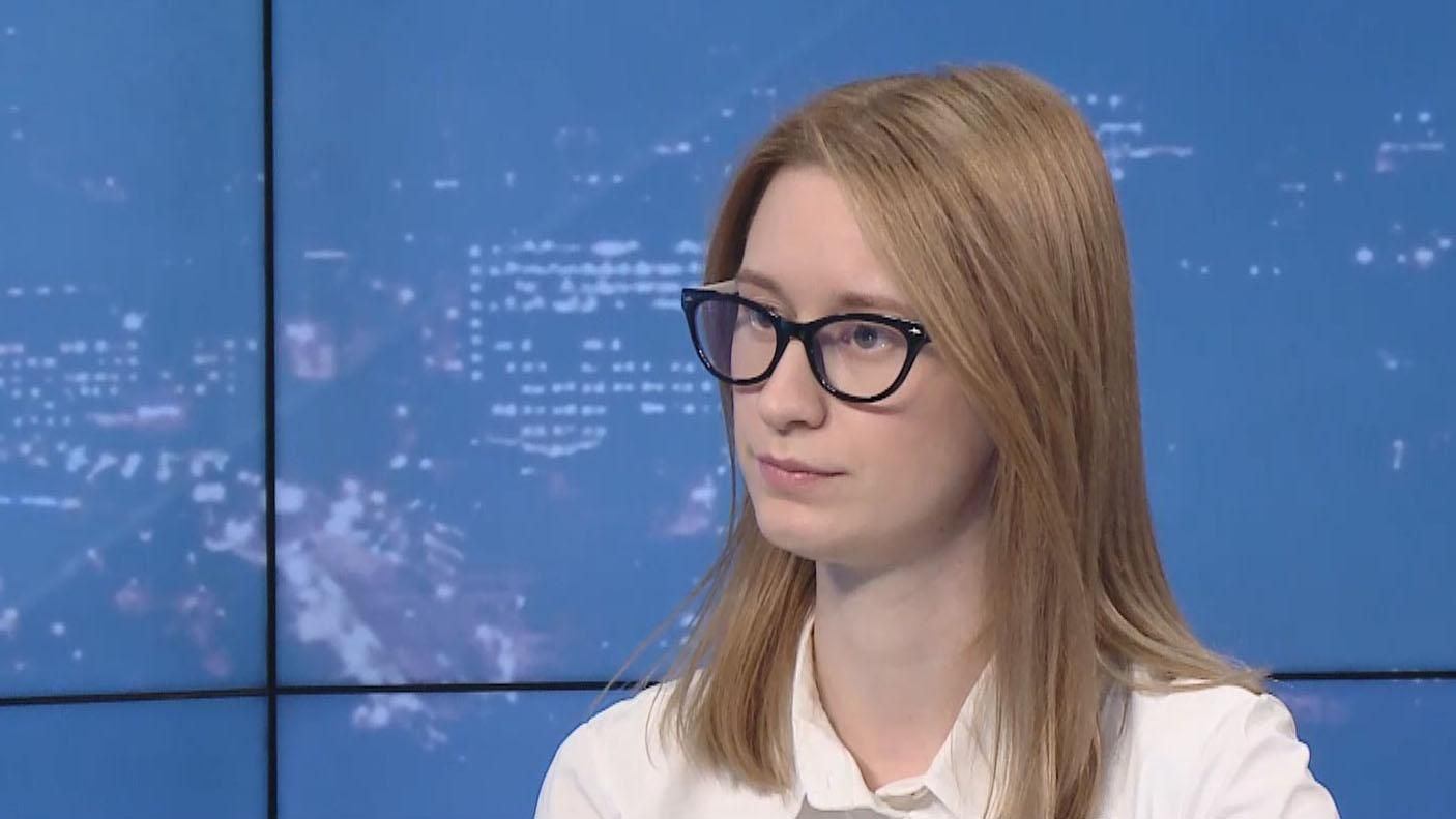 У "Слузі народу" прокоментували суперечку Зеленського і Тимошенко