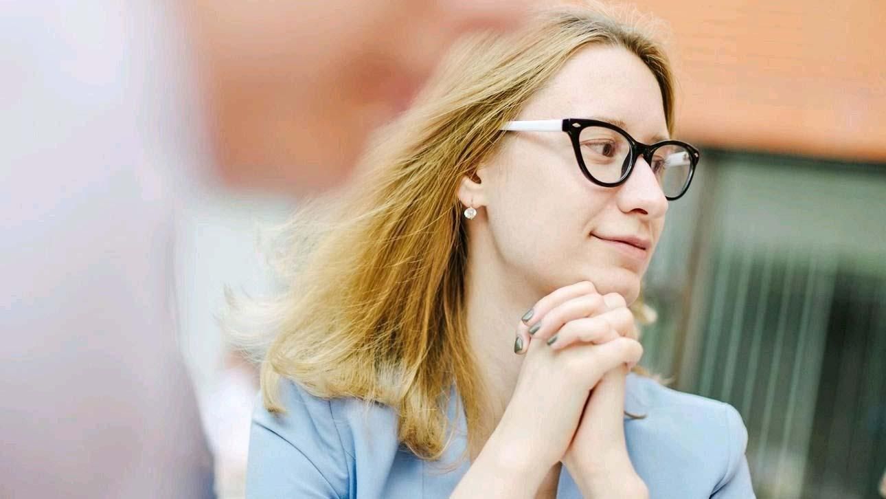 Росіянам заборонять купувати українську землю: коментар "слуги народу" Росіянам заборонять купувати українську землю: коментар "слуги народу"