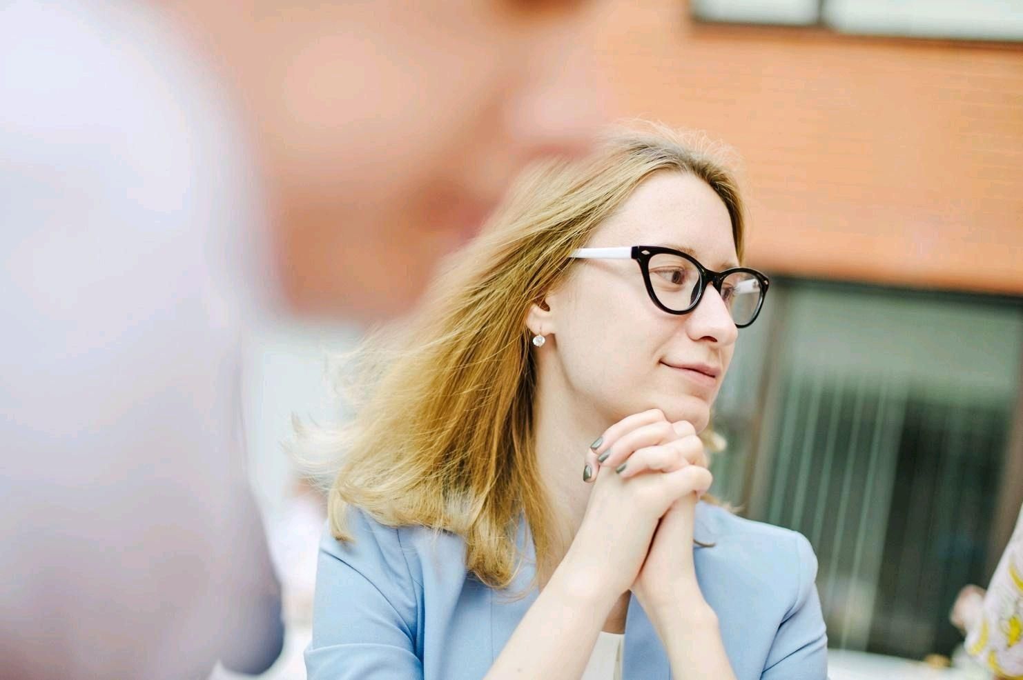 Россиянам запретят покупать украинскую землю: комментарий "слуги народа" Россиянам запретят покупать украинскую землю: комментарий "слуги народа"