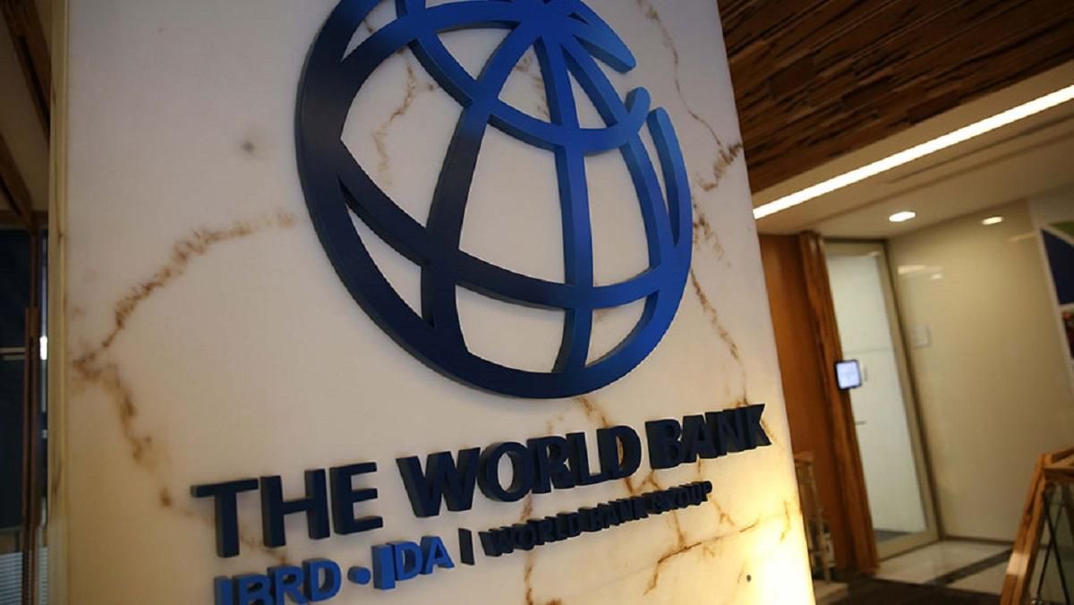 Світовий банк відзначив успішність банківської реформи в Україні