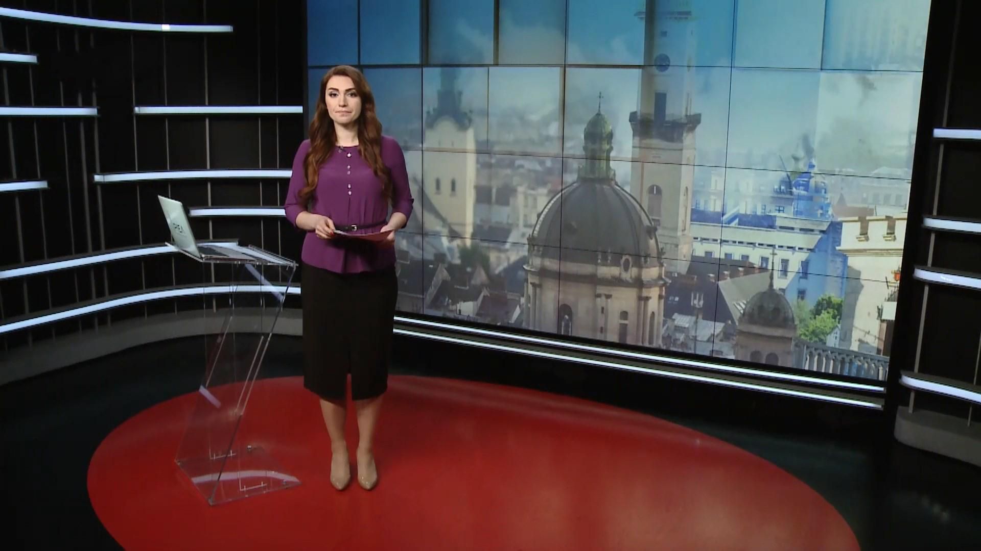 Выпуск новостей за 12: 00: возвращение кораблей. Штрафы для водителей Выпуск новостей за 12: 00: возвращение кораблей. Штрафы для водителей