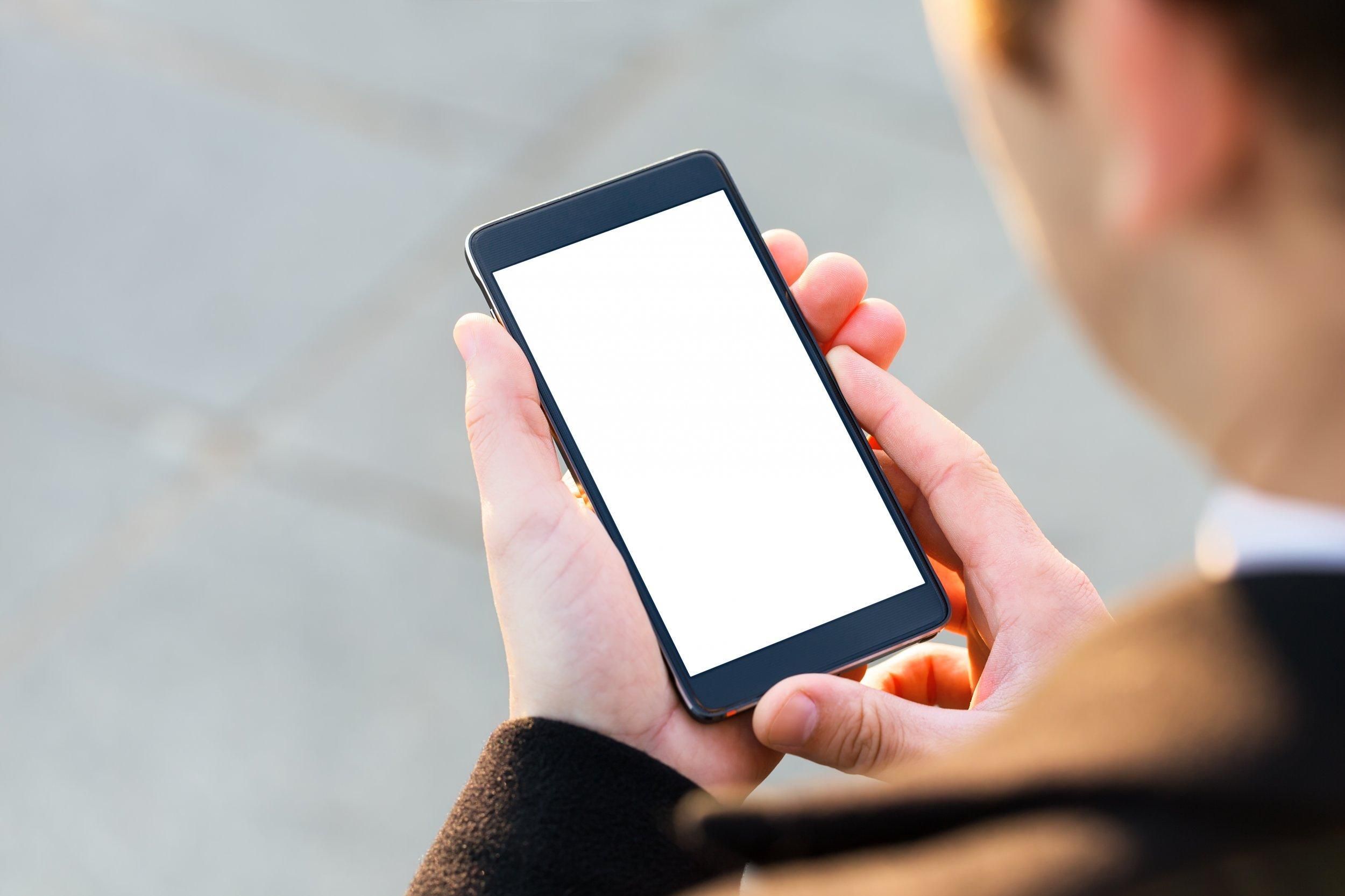 Регистрация сим-карт по паспорту: за и против Регистрация сим-карт по паспорту: за и против