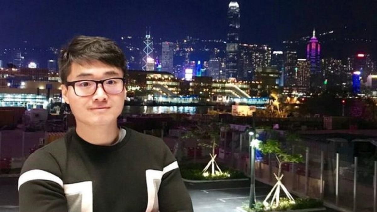 Британського дипломата катували в Гонконзі: відверте зізнання