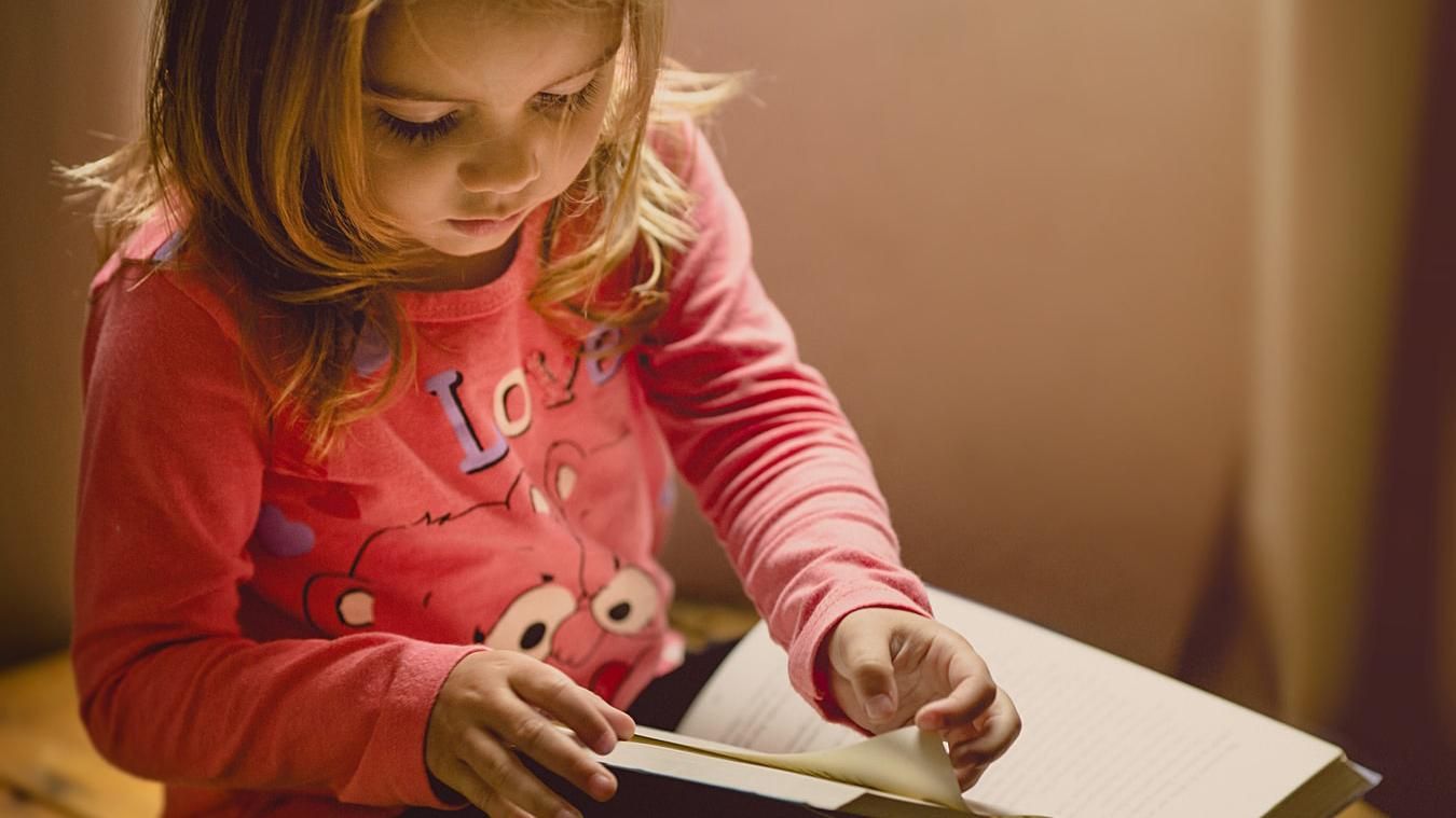 Девушки и парни одинаково способны к математике: исследование Девушки и парни одинаково способны к математике: исследование