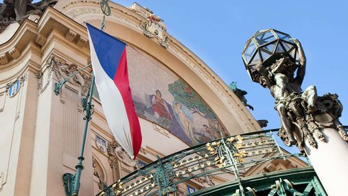 Учеба в Чехии: документы для поступления и советы