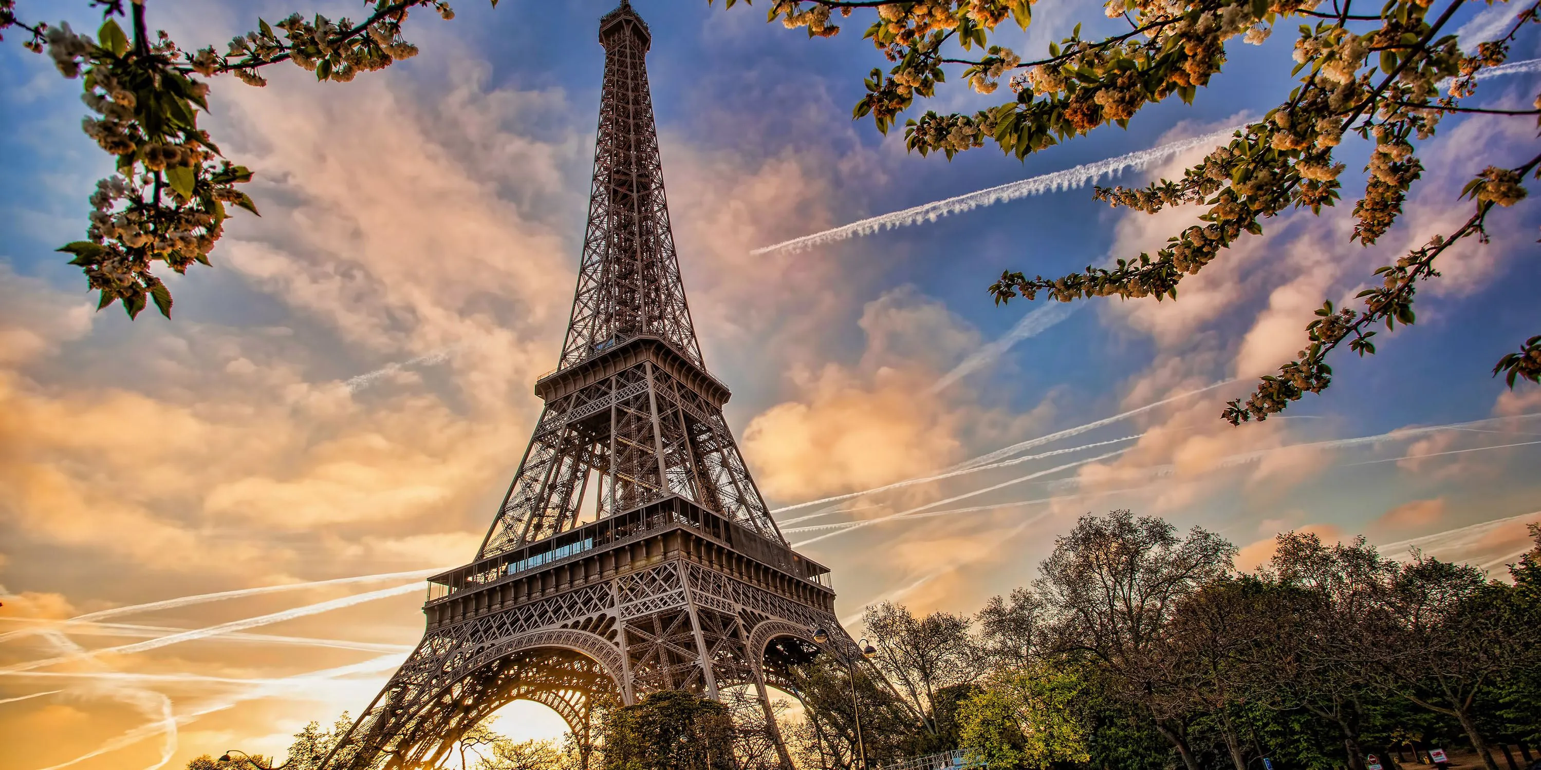 Найпопулярніші країни 2019 року Найпопулярніші країни 2019 року