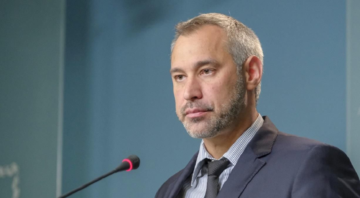 Родини Небесної сотні контролюватимуть, як ДБР розслідуватиме справи Майдану Родини Небесної сотні контролюватимуть, як ДБР розслідуватиме справи Майдану