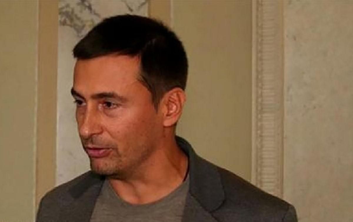 Хищение 20 миллионов гривен: НАБУ завершило расследование против экс-депутата Ищенко Хищение 20 миллионов гривен: НАБУ завершило расследование против экс-депутата Ищенко