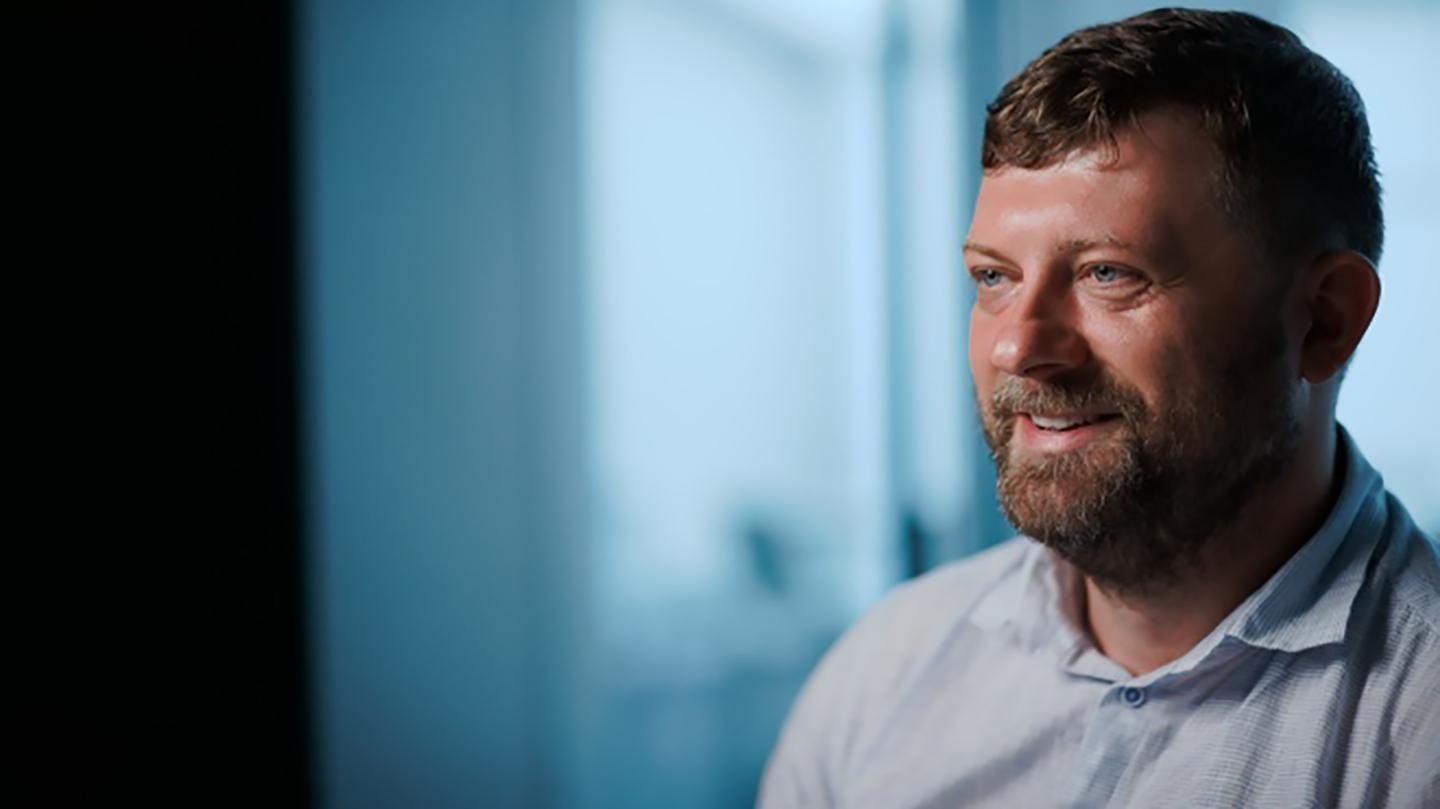 Просят доказательств, – Корниенко рассказал, как изменились переписки после появления Джокера Просят доказательств, – Корниенко рассказал, как изменились переписки после появления Джокера