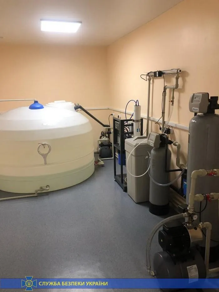 дніпро фальсифікат підробка ліки аптеки сбу дніпро фальсифікат підробка ліки аптеки сбу