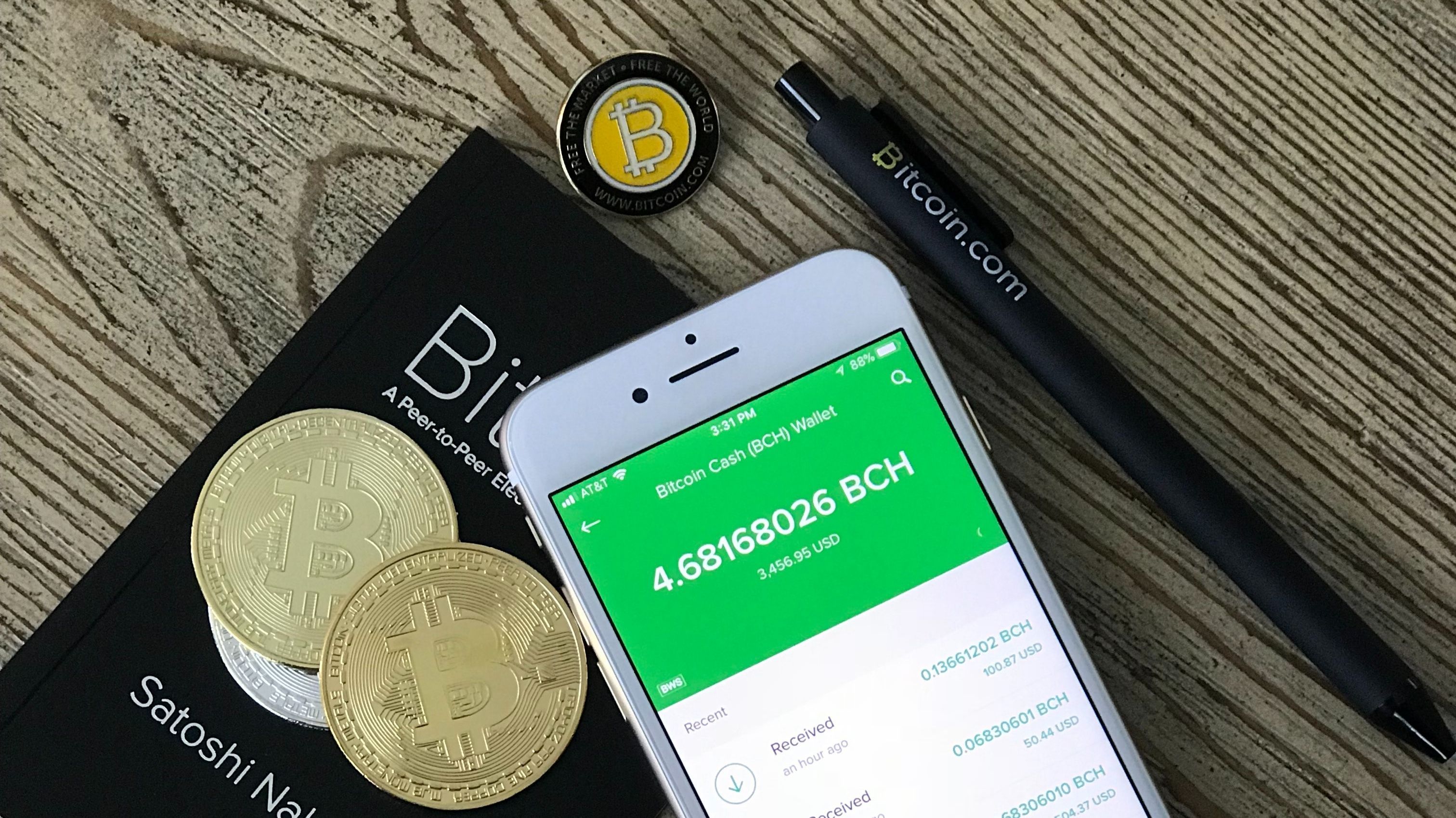 Хакеры взломали сайт популярной криптовалюты Хакеры взломали сайт популярной криптовалюты