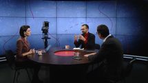 Получают ли "Слуги народа" зарплаты в конвертах: эксклюзивное интервью с нардепом Получают ли "Слуги народа" зарплаты в конвертах: эксклюзивное интервью с нардепом