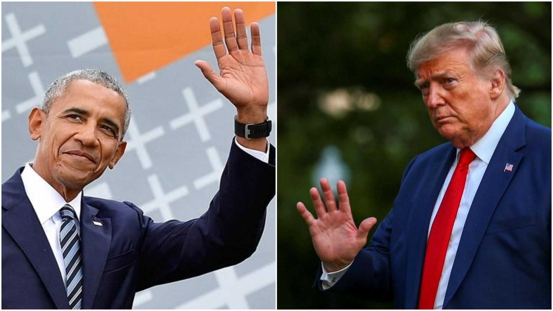 Ковдри проти ракет: у США знову посварилися в Конгресі через Україну Ковдри проти ракет: у США знову посварилися в Конгресі через Україну