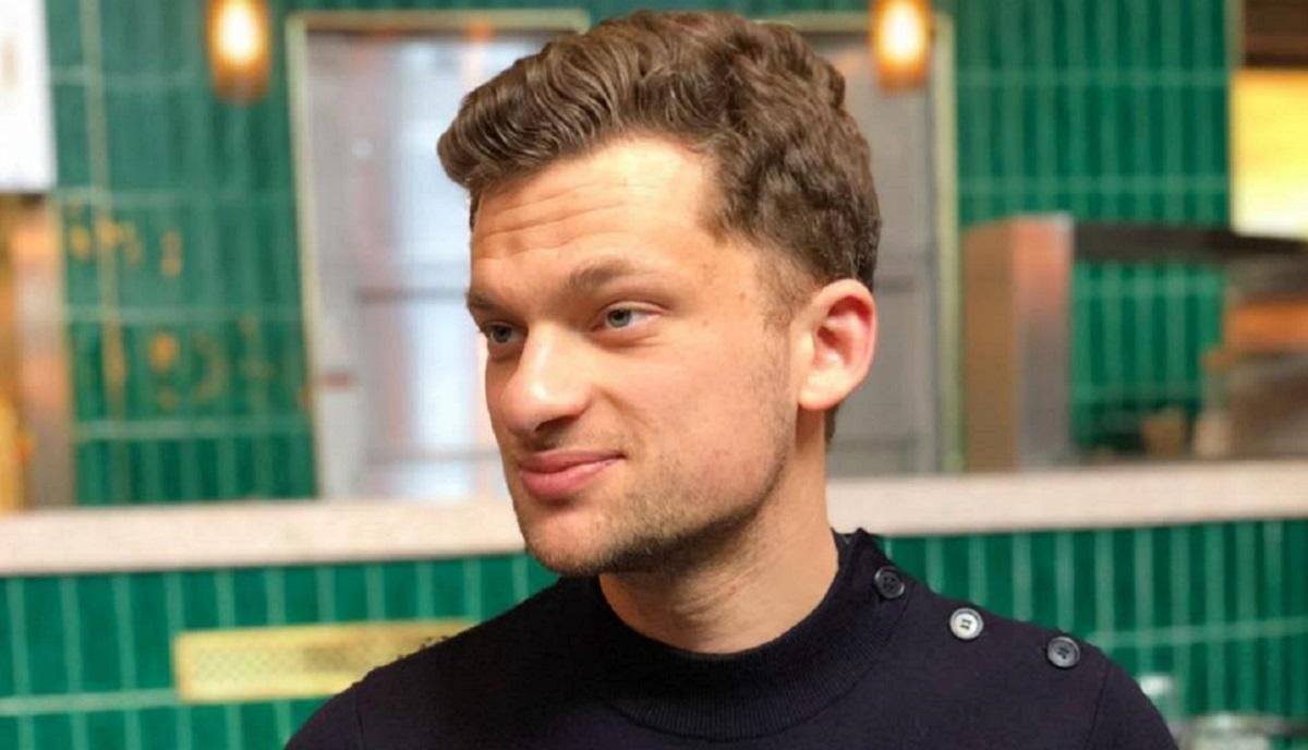 В Украине введут электронные доверенности В Украине введут электронные доверенности