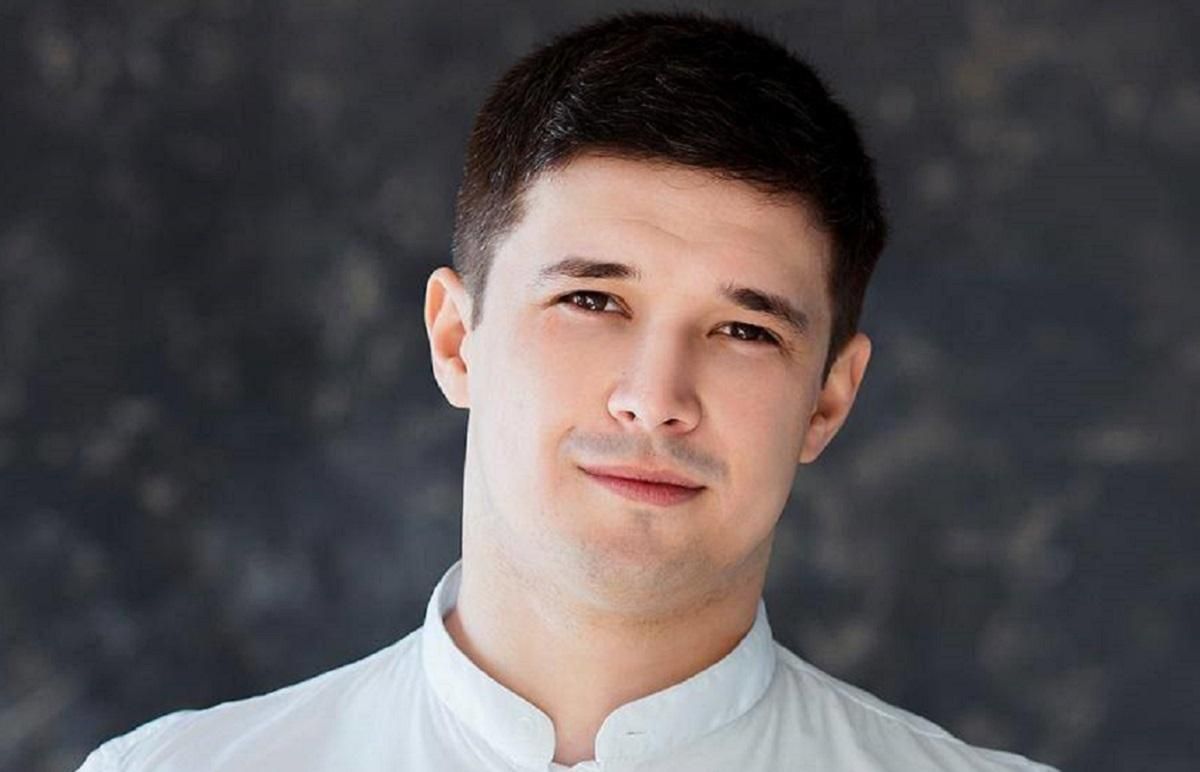 Минцифры ищет "лицо" электронных водительских удостоверений Минцифры ищет "лицо" электронных водительских удостоверений