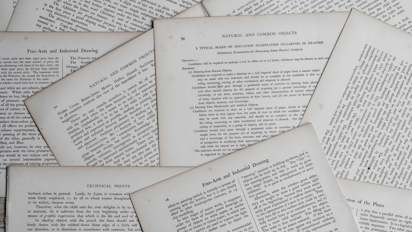 Коррупции станет меньше: Минобразования отказывается от бумажной волокиты в науке Коррупции станет меньше: Минобразования отказывается от бумажной волокиты в науке