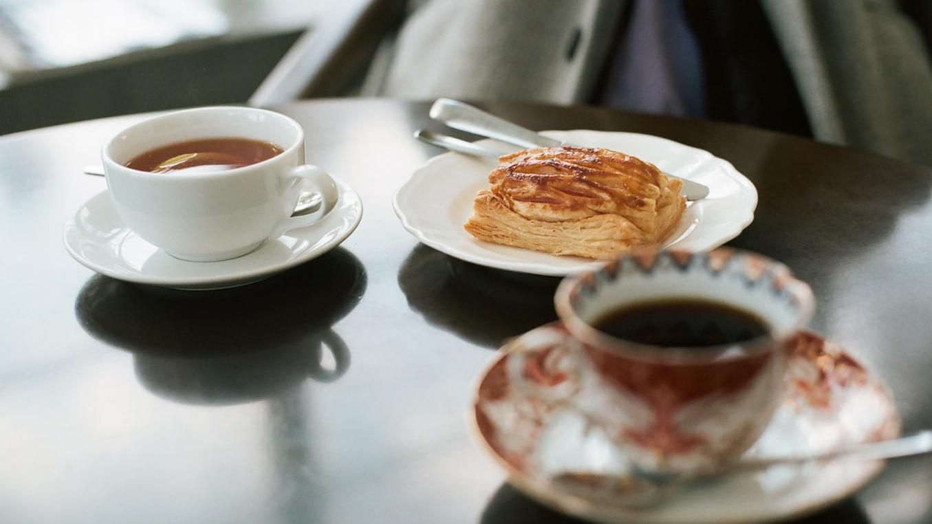 Регулярный завтрак влияет на успешность в школе – исследование Регулярный завтрак влияет на успешность в школе – исследование