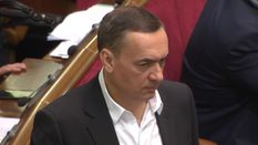 Верховний Суд змусив НАБУ зняти зі сайту матеріали про справу Мартиненка: коментар юристки