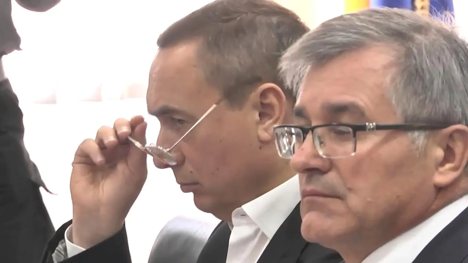 мартиненко мартиненко