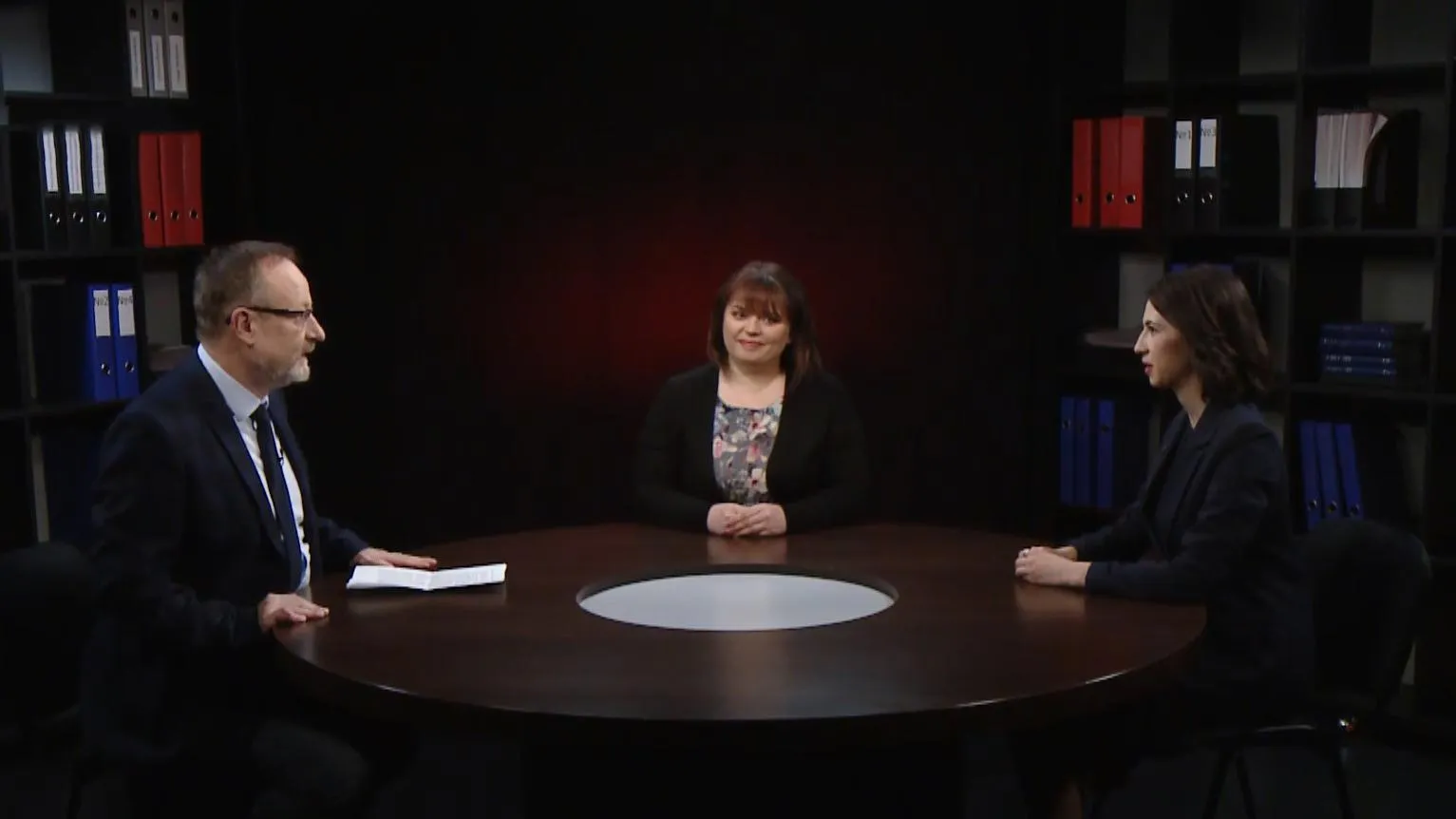 щербан щербан