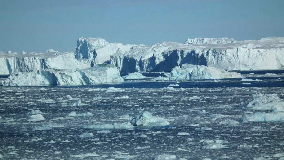 Украина будет иметь собственный научный ледокол впервые за 18 лет: детали Украина будет иметь собственный научный ледокол впервые за 18 лет: детали