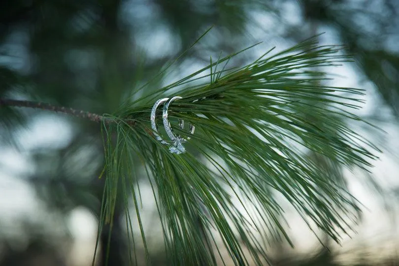 Новий рік є гарним приводом для освідчення Новий рік є гарним приводом для освідчення
