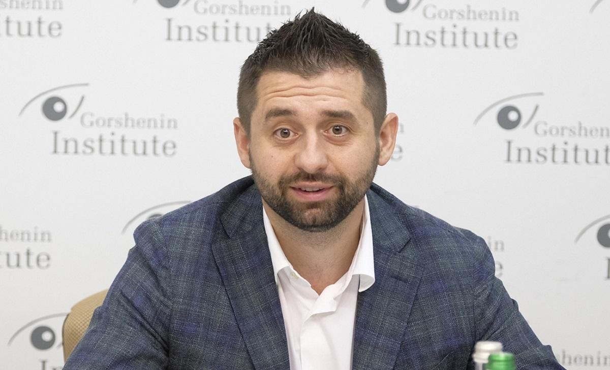 Силовикам могут урезать финансирование, если не будет результатов работы Силовикам могут урезать финансирование, если не будет результатов работы