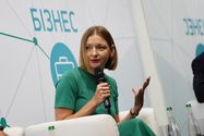 Якби люди не вийшли на Майдан,  Україна втратила би незалежність, – експерт