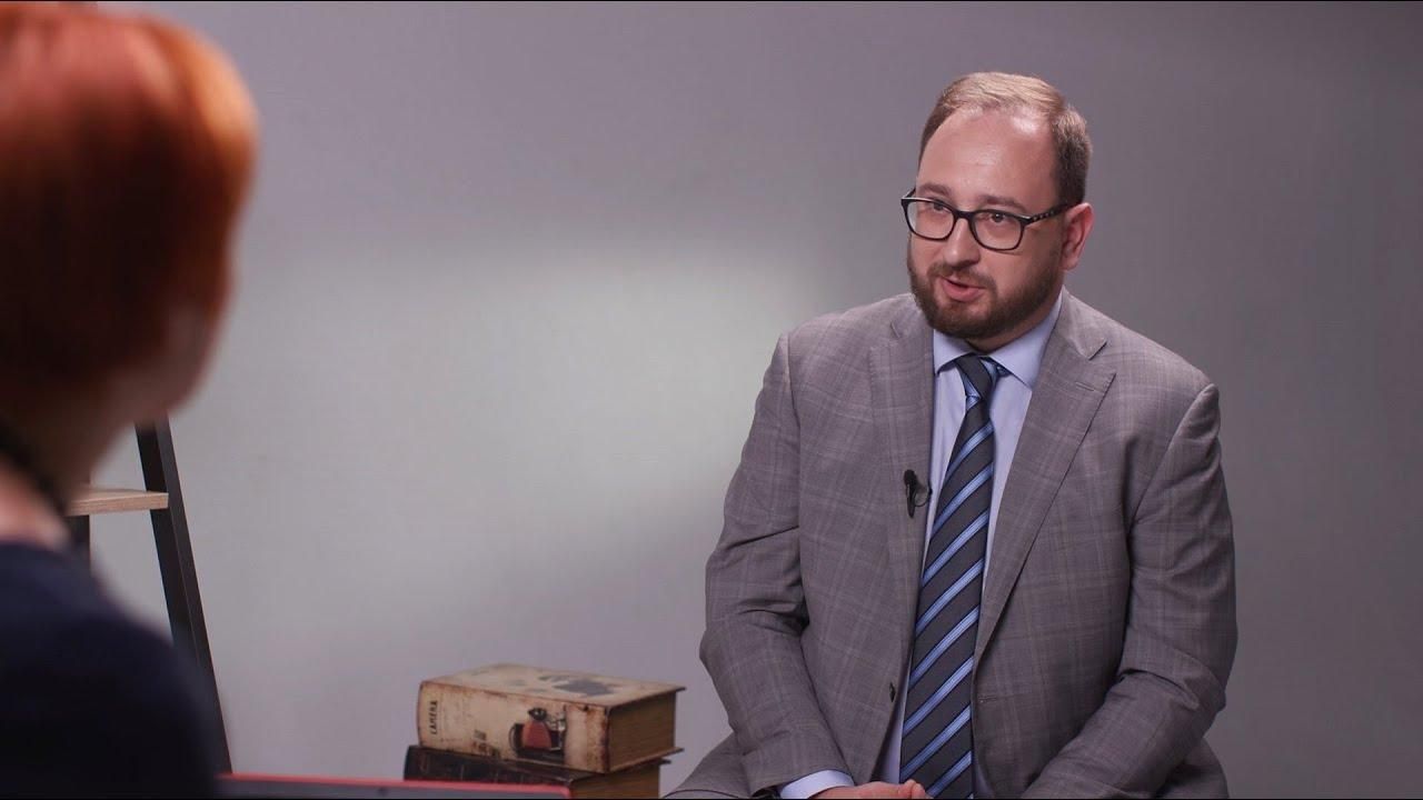 Росія повернула кораблі, але робити з ними Україна нічого не може: причина Росія повернула кораблі, але робити з ними Україна нічого не може: причина