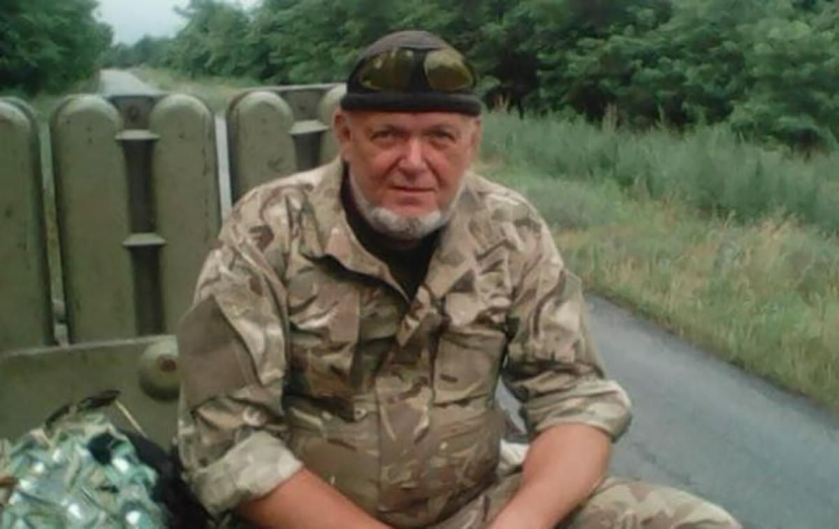 Смерть Панова: підозрюваним у жорсткому побитті загрожує довічне Смерть Панова: підозрюваним у жорсткому побитті загрожує довічне