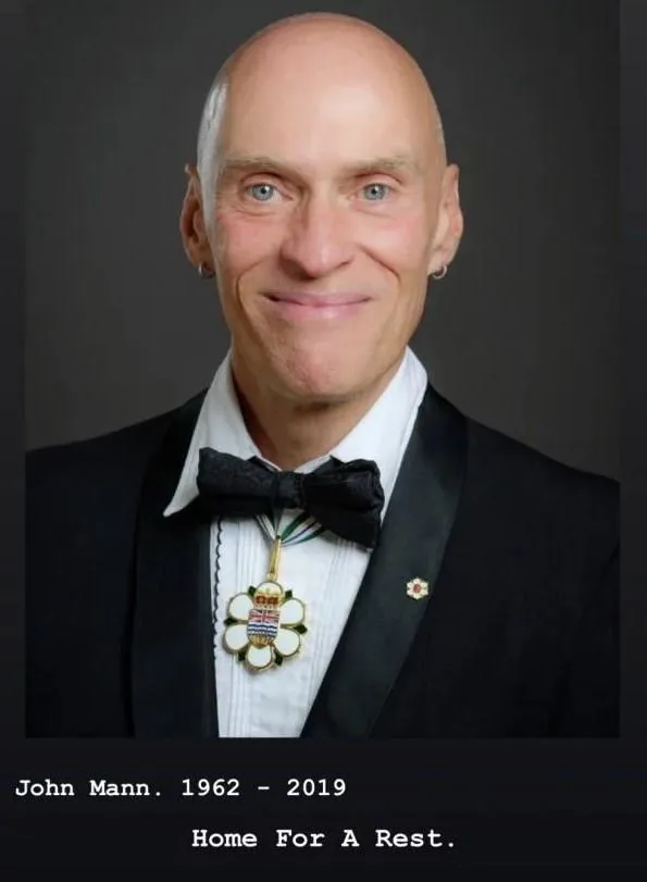 Інстаграм-пост Раяна Рейнольдса Інстаграм-пост Раяна Рейнольдса