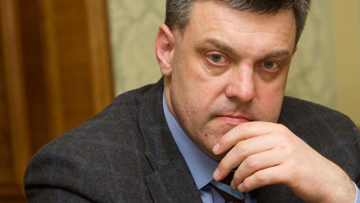 Представники "Свободи" не прийшли на 24 канал, хоча самі цього вимагали: у чому справа Представники "Свободи" не прийшли на 24 канал, хоча самі цього вимагали: у чому справа
