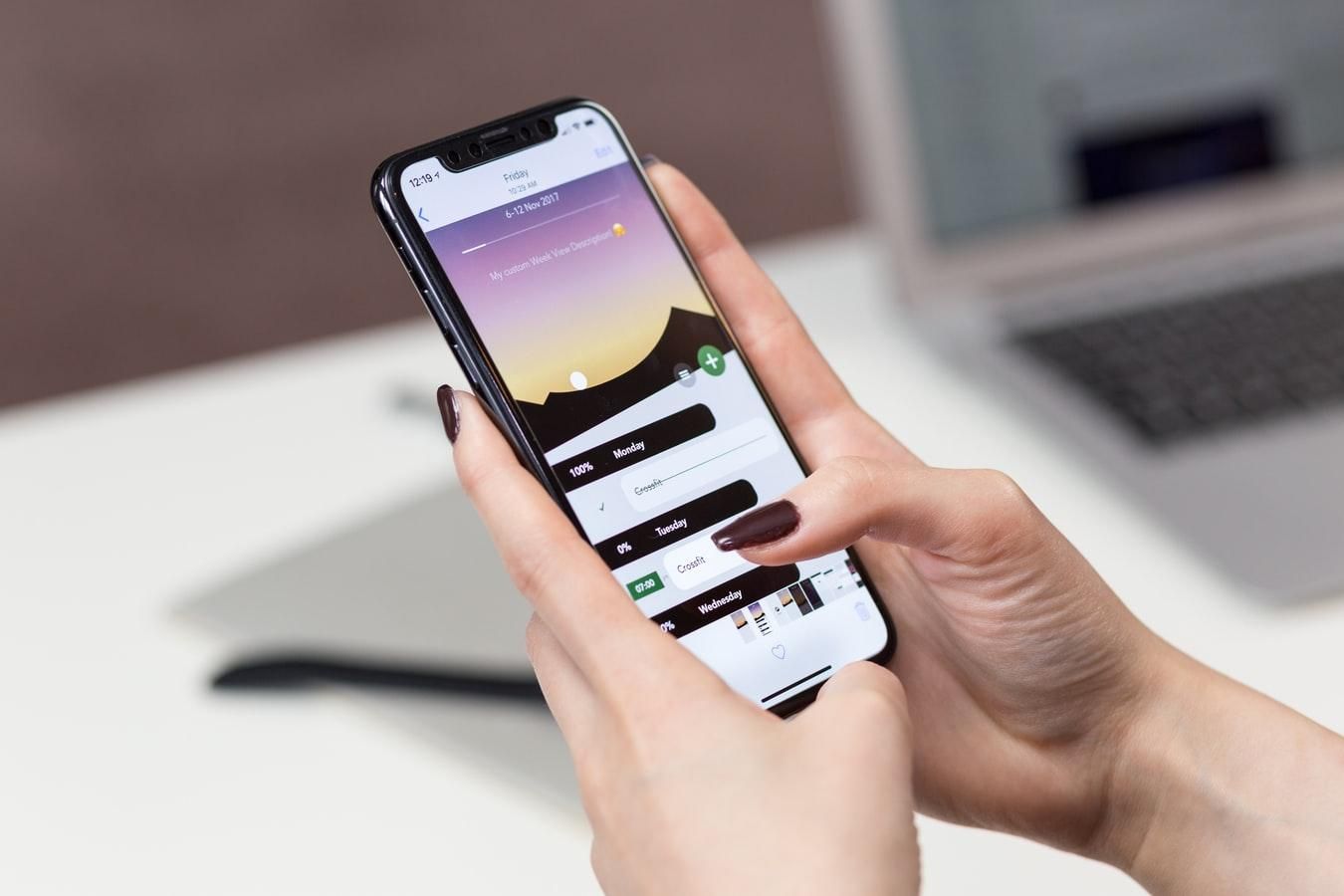 В Apple признали, что ОС iOS 13 имела очень много багов, уже придумали как это исправить В Apple признали, что ОС iOS 13 имела очень много багов, уже придумали как это исправить