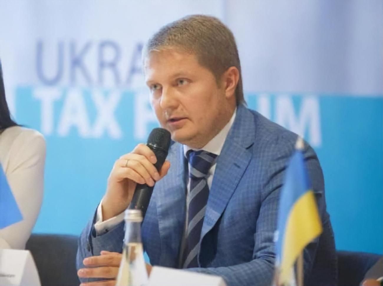 Объем контрабанды в Украине достигает 10 миллиардов долларов, – эксперт Объем контрабанды в Украине достигает 10 миллиардов долларов, – эксперт