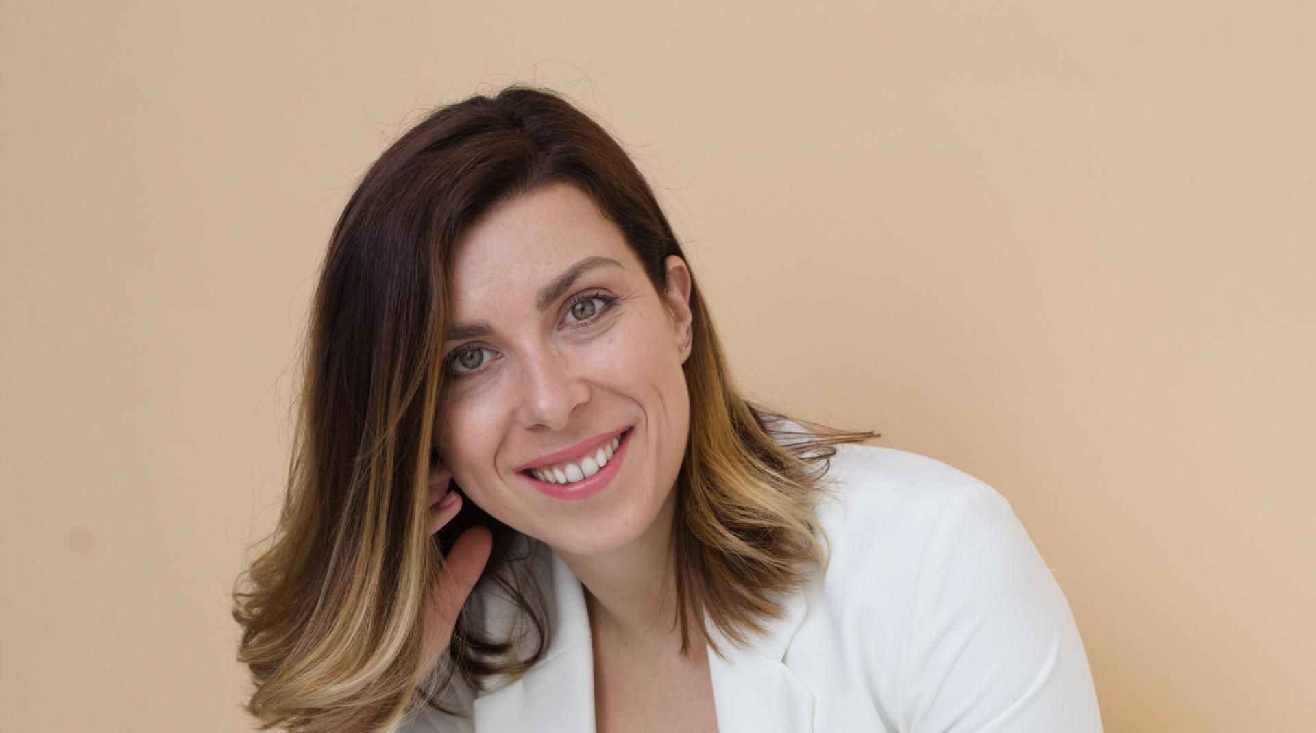 Єдина кандидатка на посаду голови Держкіно не пройшла співбесіду Єдина кандидатка на посаду голови Держкіно не пройшла співбесіду