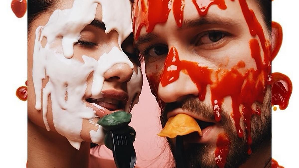 "Социальная проблема требует голоса": как в пельменной отреагировали на секситский скандал "Социальная проблема требует голоса": как в пельменной отреагировали на секситский скандал