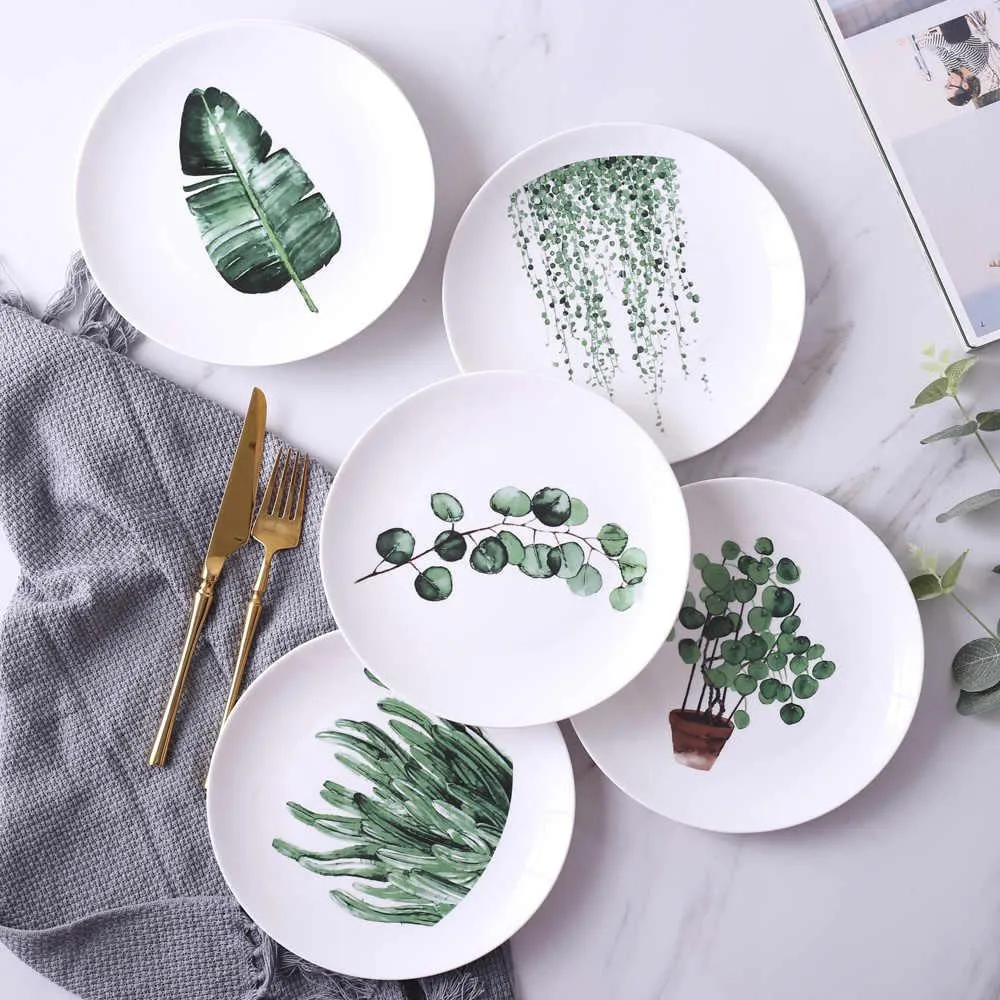 Нехай ваші обіди завдяки посуду будуть смачнішими Нехай ваші обіди завдяки посуду будуть смачнішими