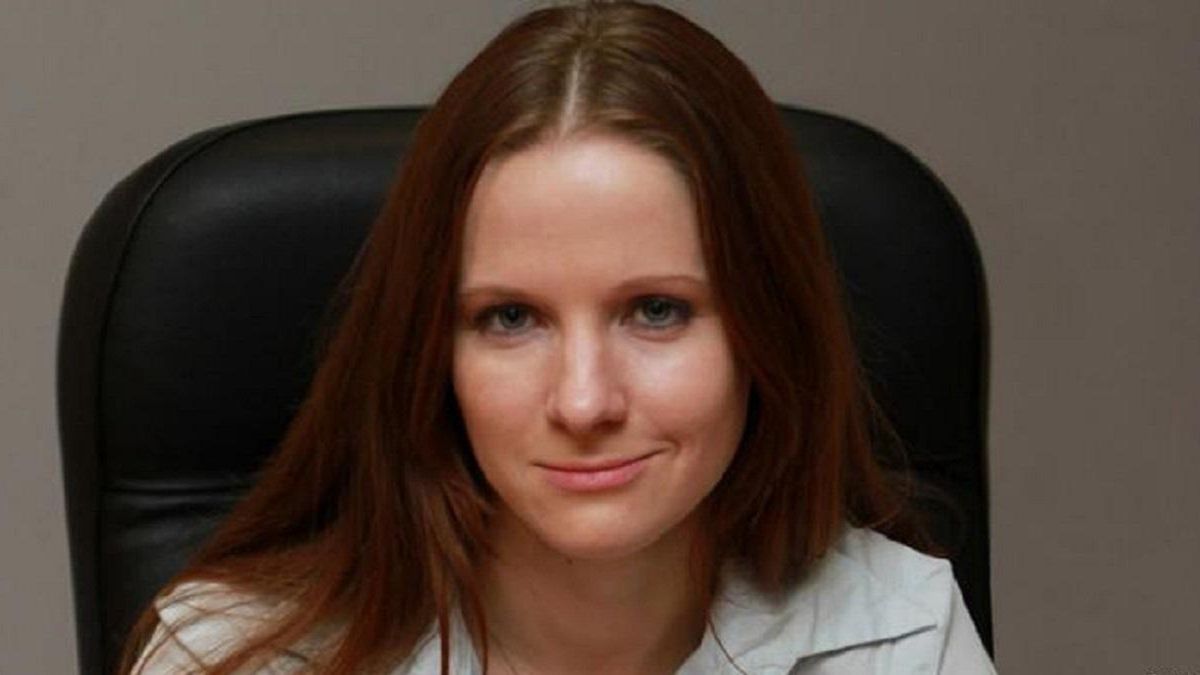 Адвокатка сімей Героїв Небесної сотні оголосила голодування: що зі справами Майдану сьогодні?