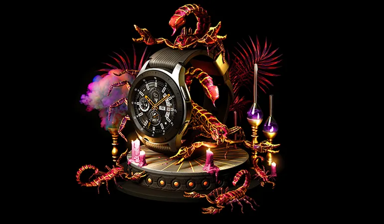 Чорна п'ятниця в Алло Чорна п'ятниця в Алло