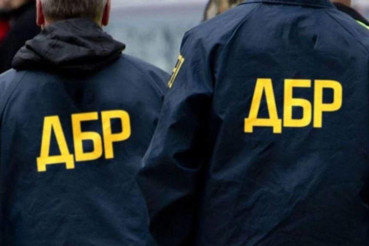 Хищение 100 миллионов гривен: в горсовете Одессы провели обыски, – детали