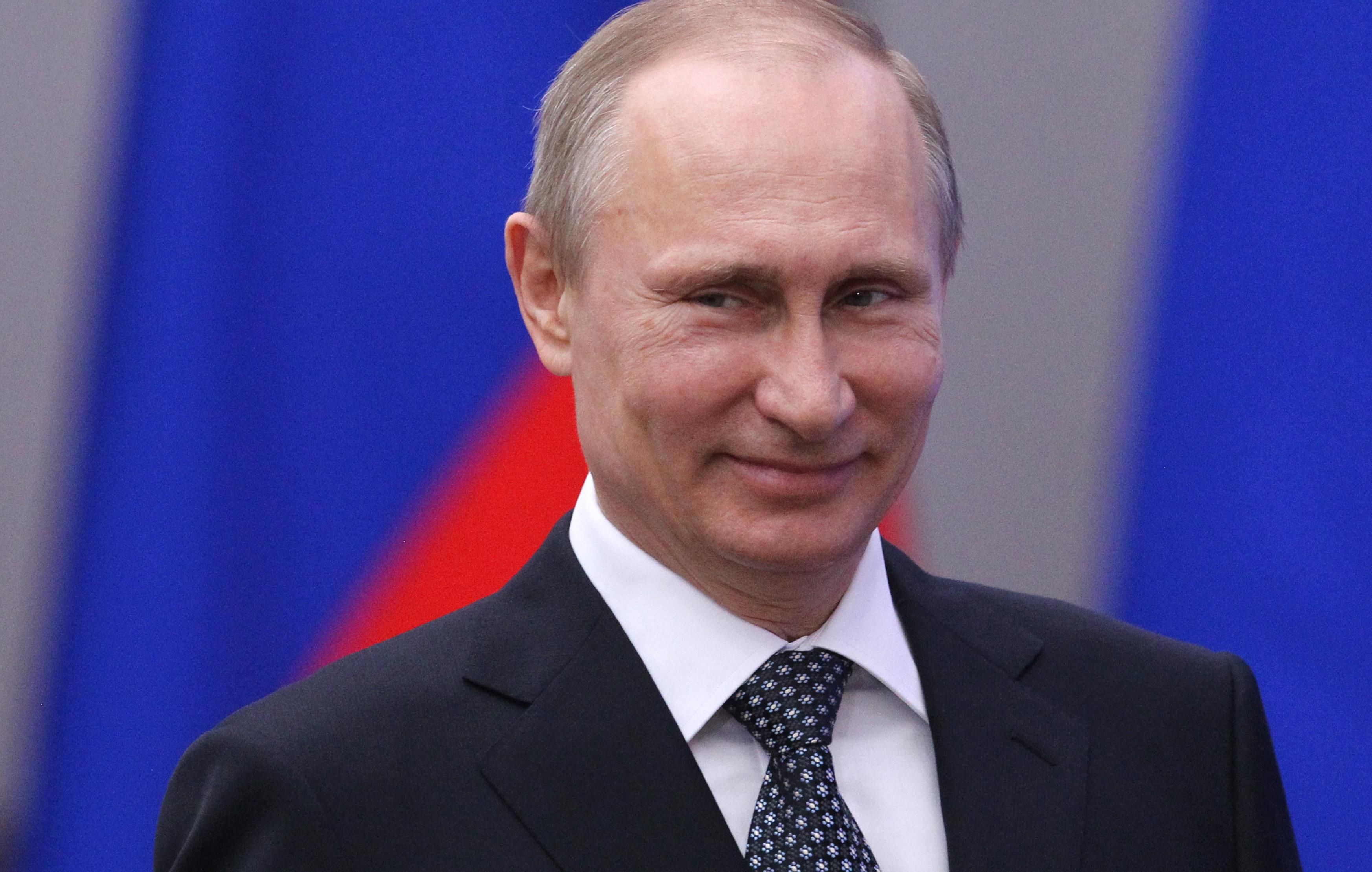 До яких міжнародних сварок причетна Росія До яких міжнародних сварок причетна Росія