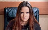 Закревська: Передача справи Майдану у ДБР, коли там керує Труба – це погана історія