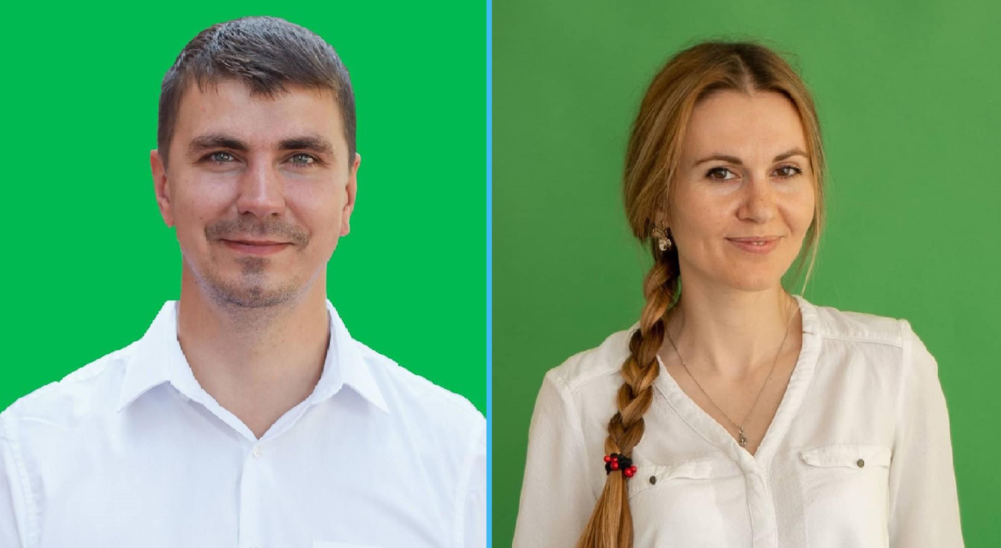 У Раді можуть створити нову депутатську групу – з вигнанців із "Слуги народу" У Раді можуть створити нову депутатську групу – з вигнанців із "Слуги народу"