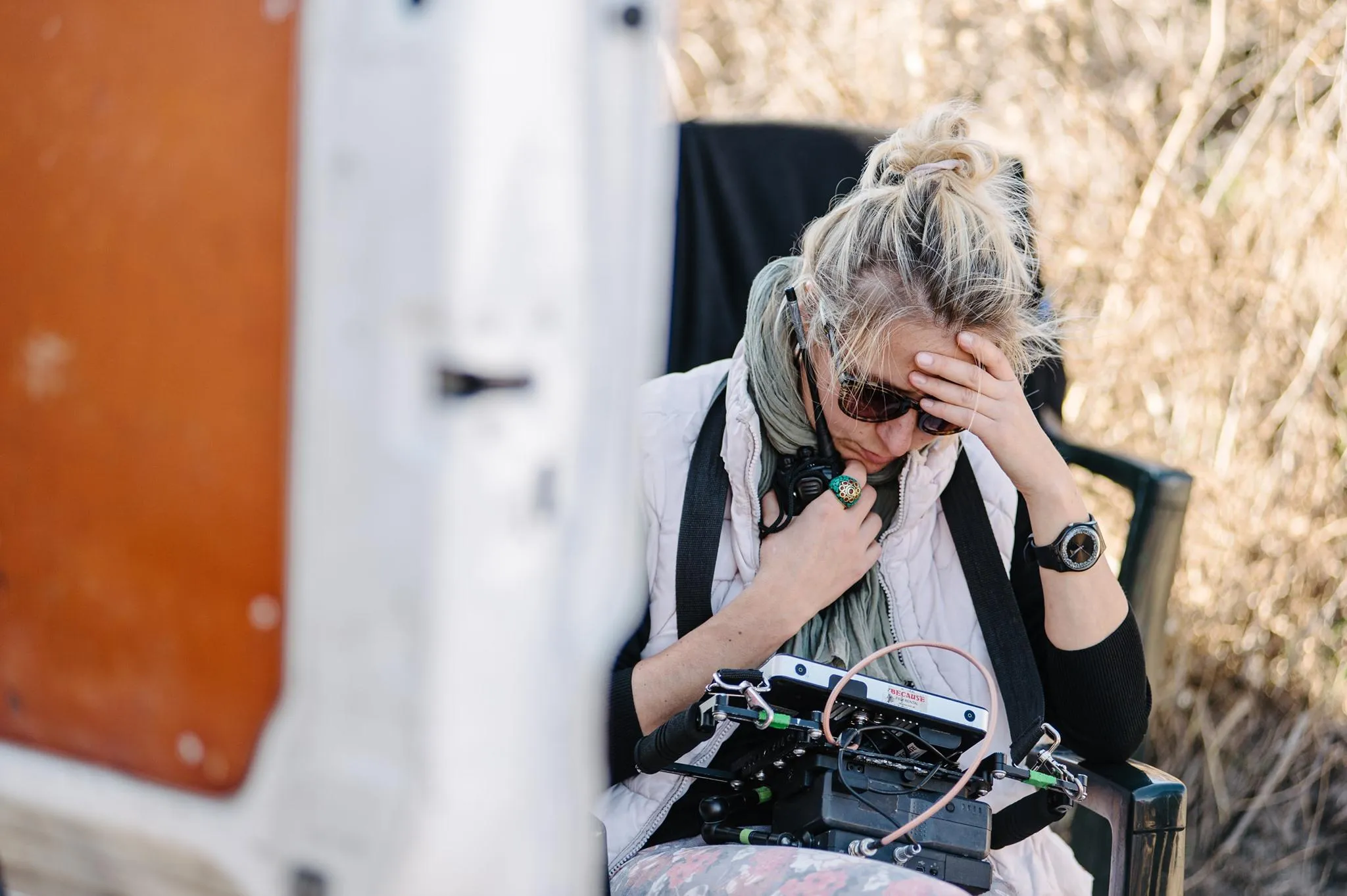 Фільм Яків Фільм Яків