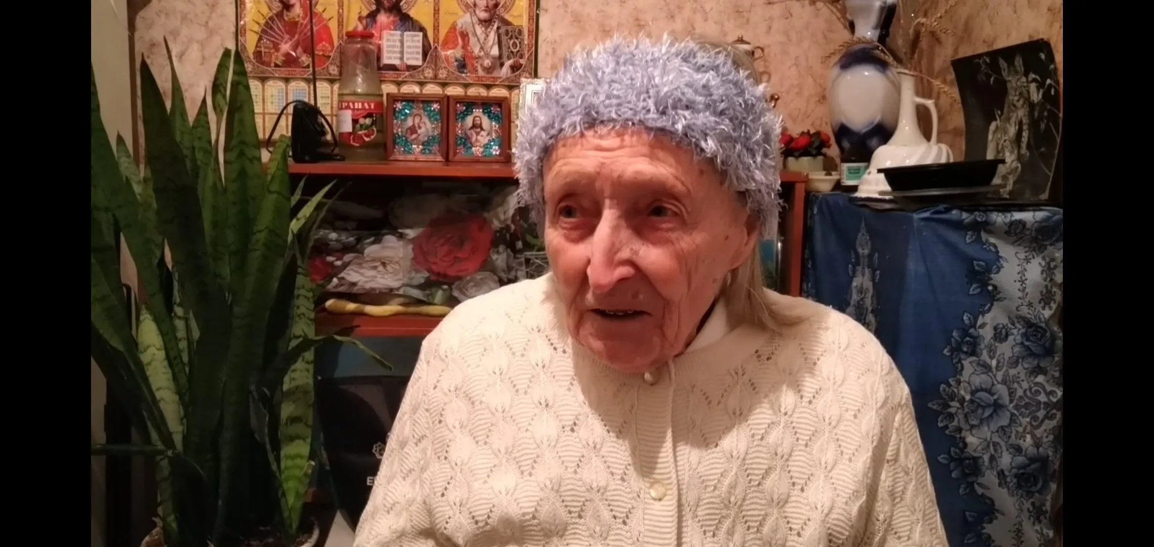 Фільм Яків Фільм Яків