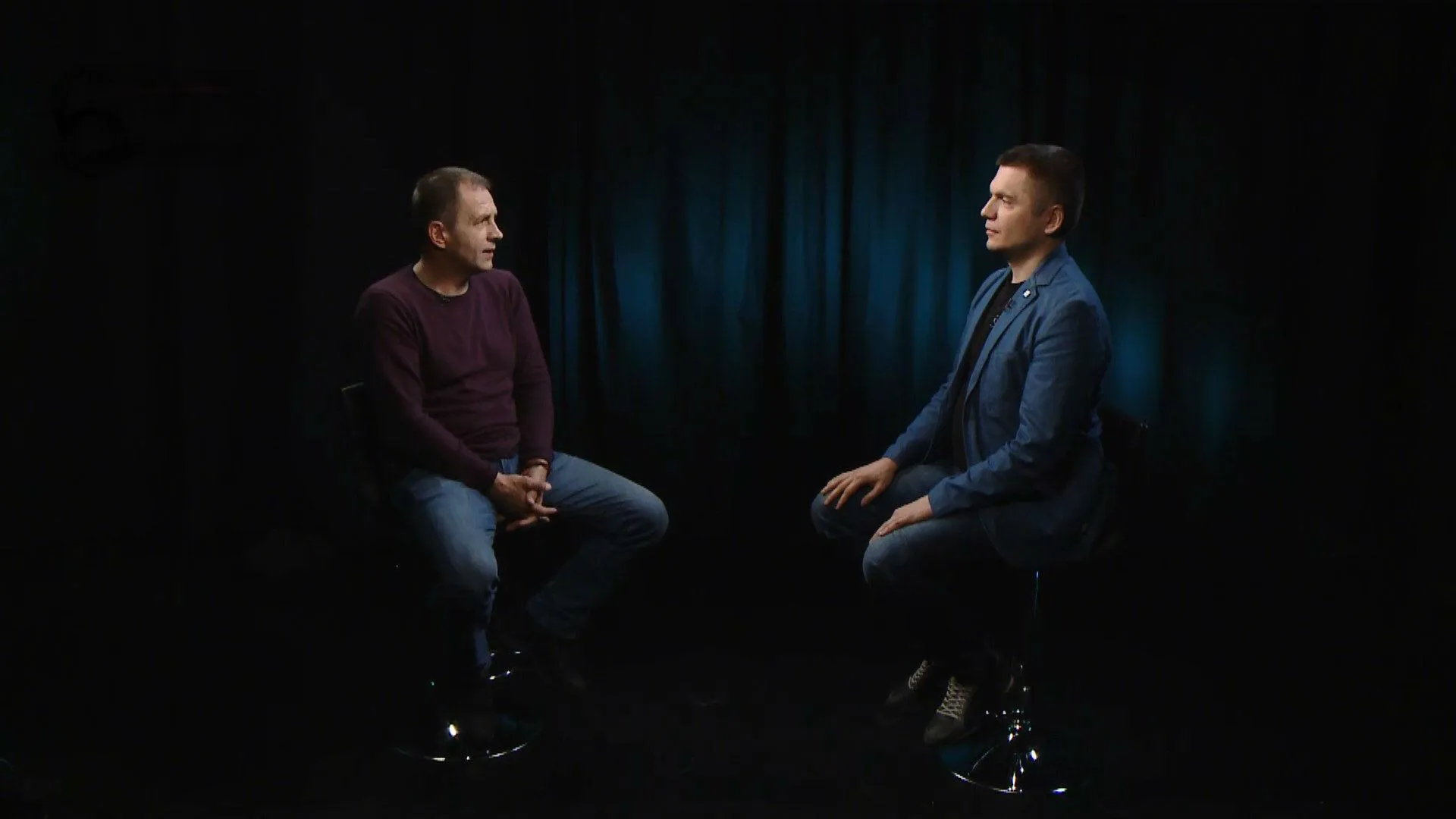 балух заручники сенцов балух заручники сенцов