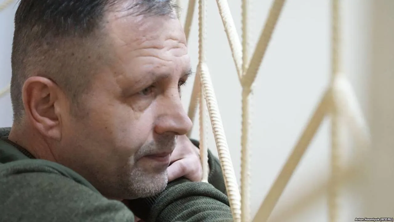 балух українці в полоні рф заручники балух українці в полоні рф заручники