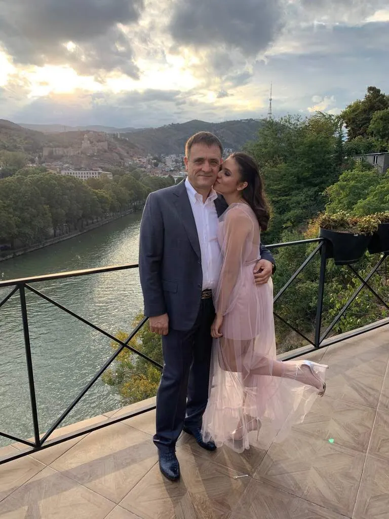 Сергій Євтягін, Владислава Євтягіна, ДТП, Київ, Porsche Сергій Євтягін, Владислава Євтягіна, ДТП, Київ, Porsche