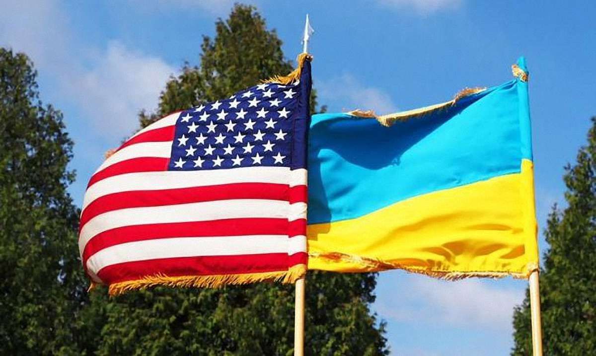 Чи тиснув особистий адвокат Трампа на Україну: нові факти зі слухань у Конгресі США
